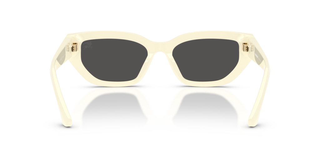 Burberry BE4463D 415887