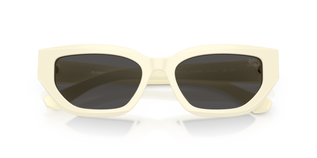 Burberry BE4463D 415887