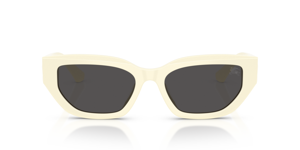 Burberry BE4463D 415887