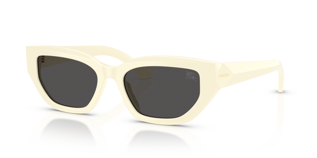 Burberry BE4463D