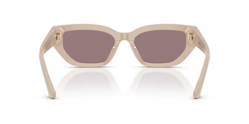 Burberry BE4463D 42447N
