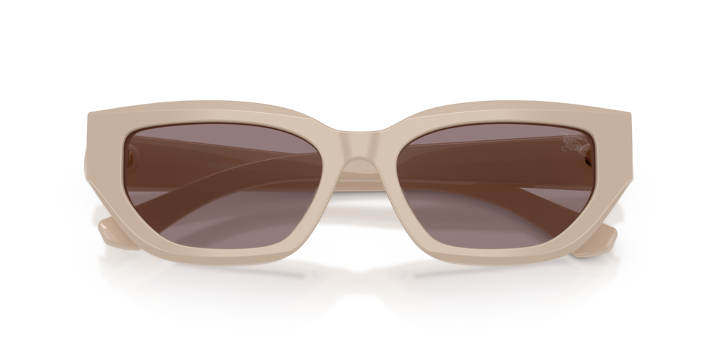 Burberry BE4463D 42447N
