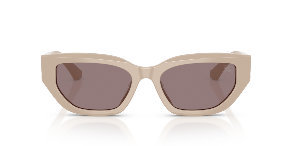 Burberry BE4463D 42447N