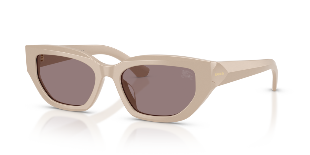 Burberry BE4463D