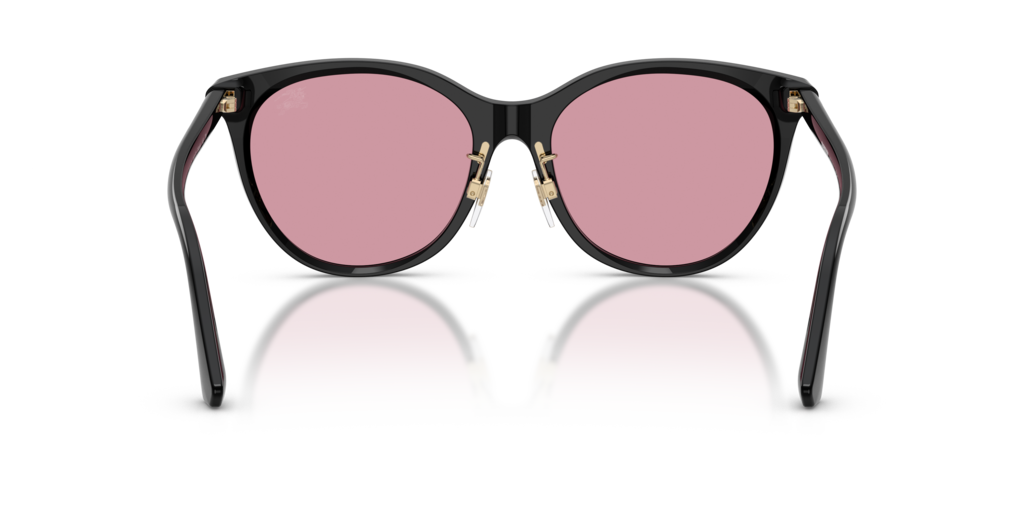 Burberry BE4464D 300130