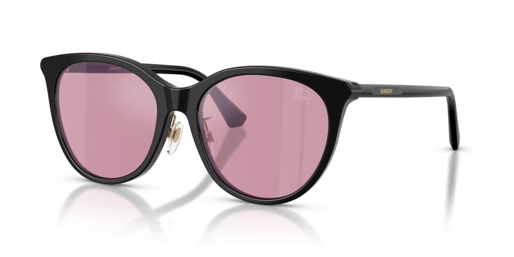Burberry BE4464D