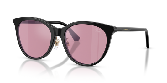 Burberry BE4464D