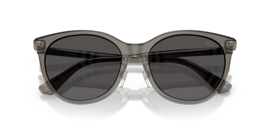 Burberry BE4464D 416087