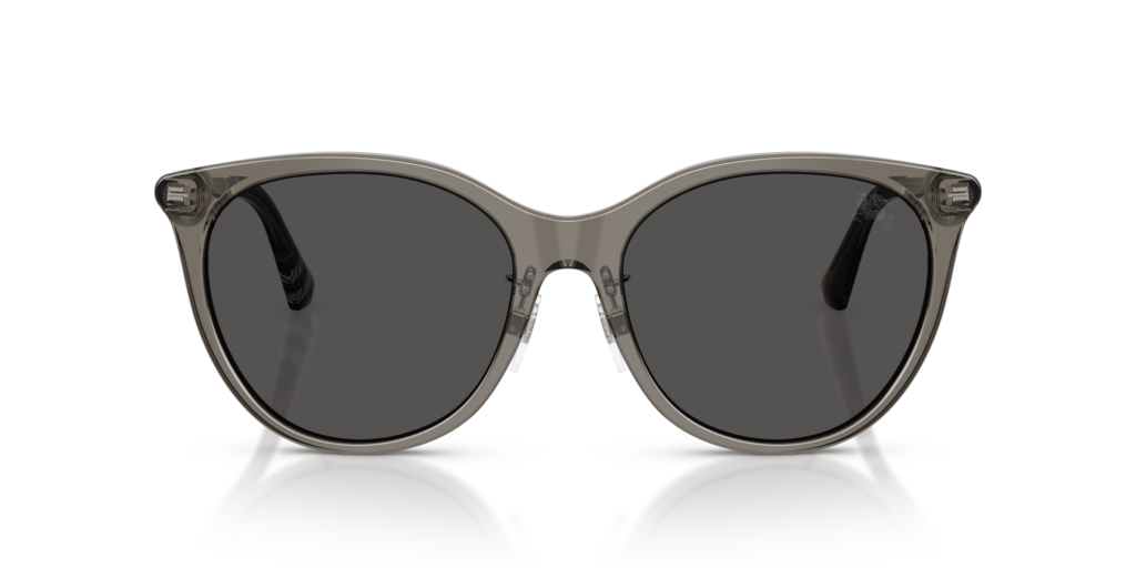Burberry BE4464D 416087