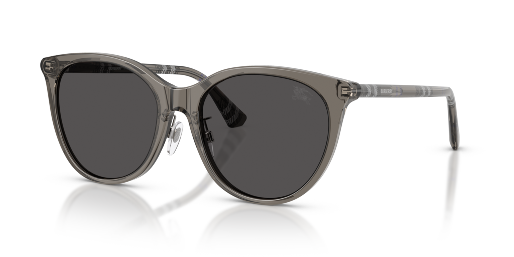 Burberry BE4464D