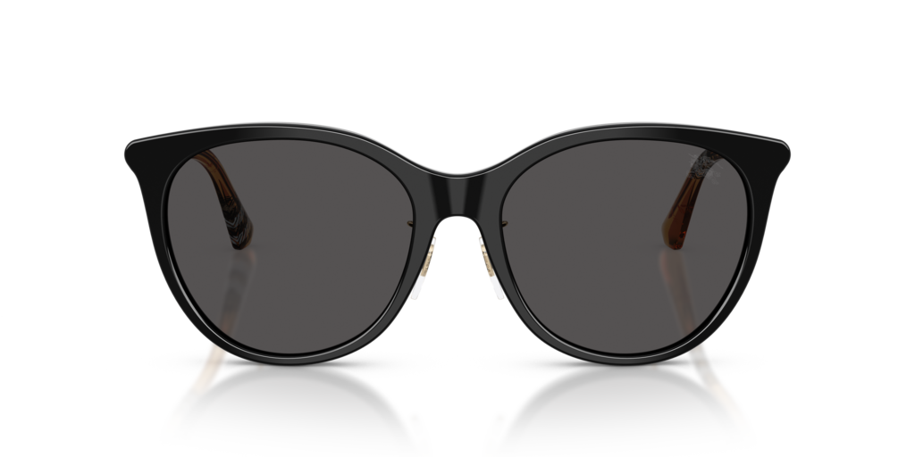 Burberry BE4464D 416187