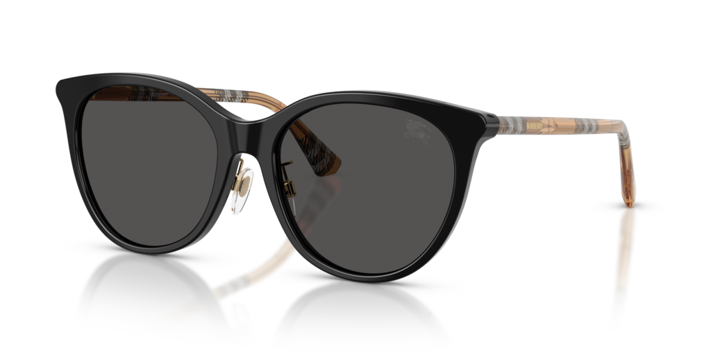 Burberry BE4464D