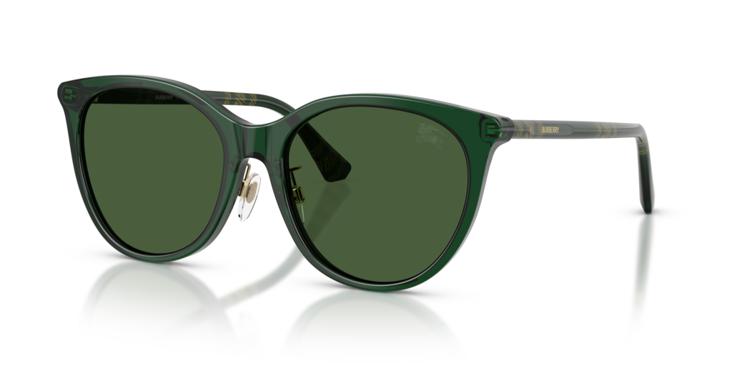 Burberry BE4464D