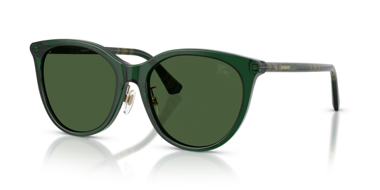 Burberry BE4464D