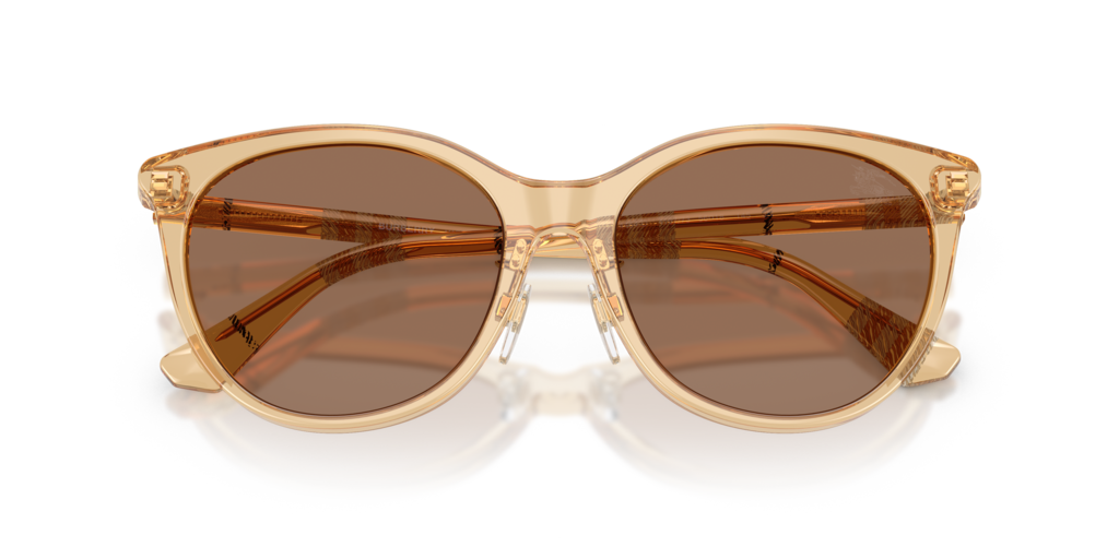 Burberry BE4464D 416773