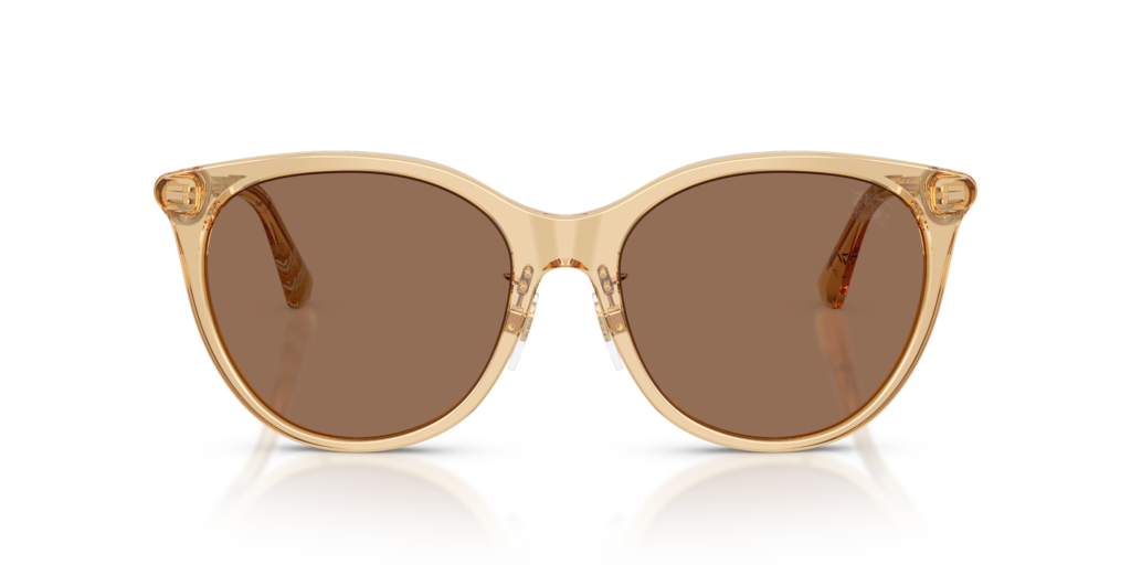Burberry BE4464D 416773