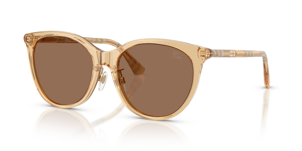 Burberry BE4464D