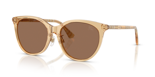 Burberry BE4464D