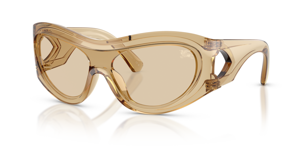 Burberry BE4465