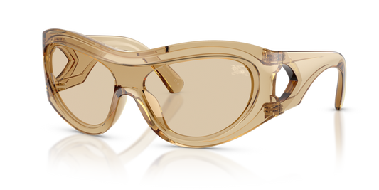 Burberry BE4465