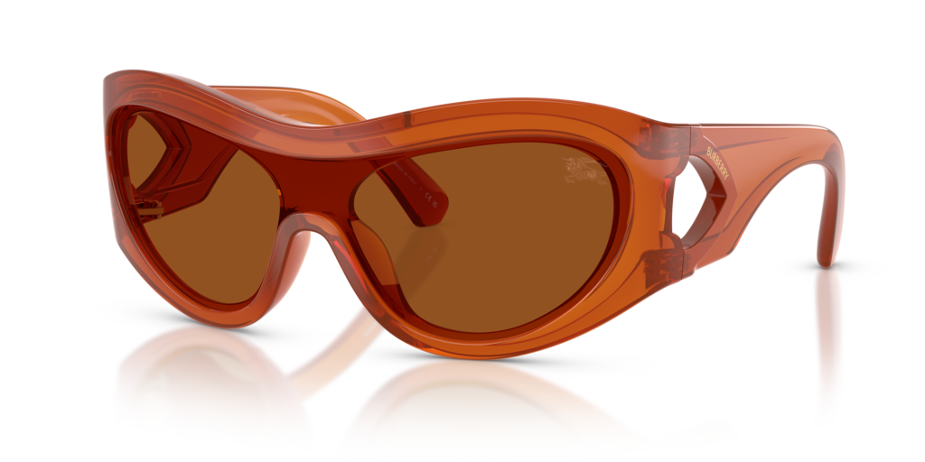 Burberry BE4465