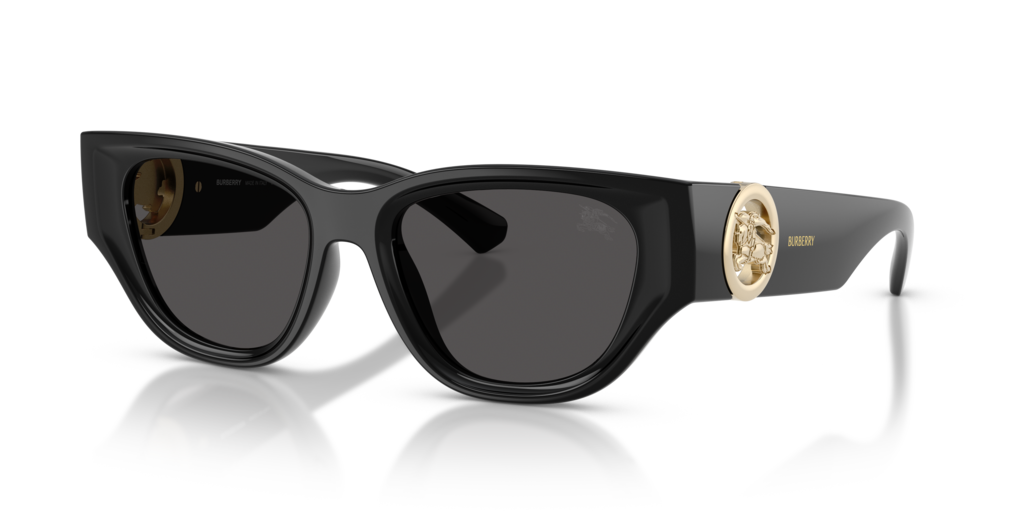 Burberry BE4467U