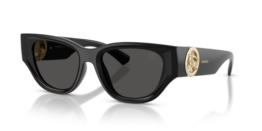 Burberry BE4467U
