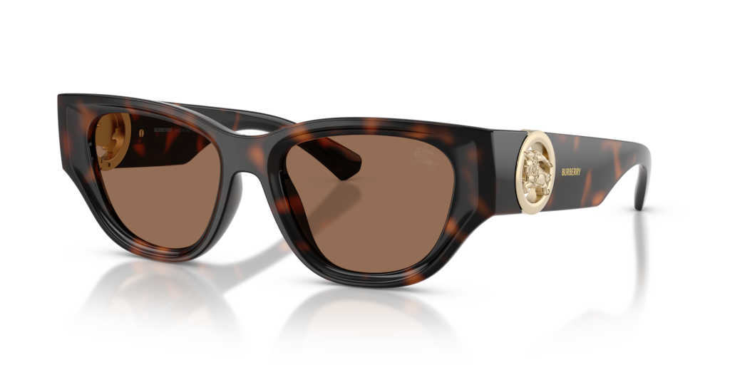 Burberry BE4467U