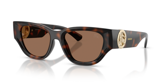 Burberry BE4467U
