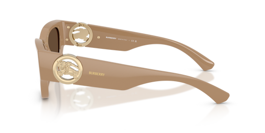 Burberry BE4467U 399073