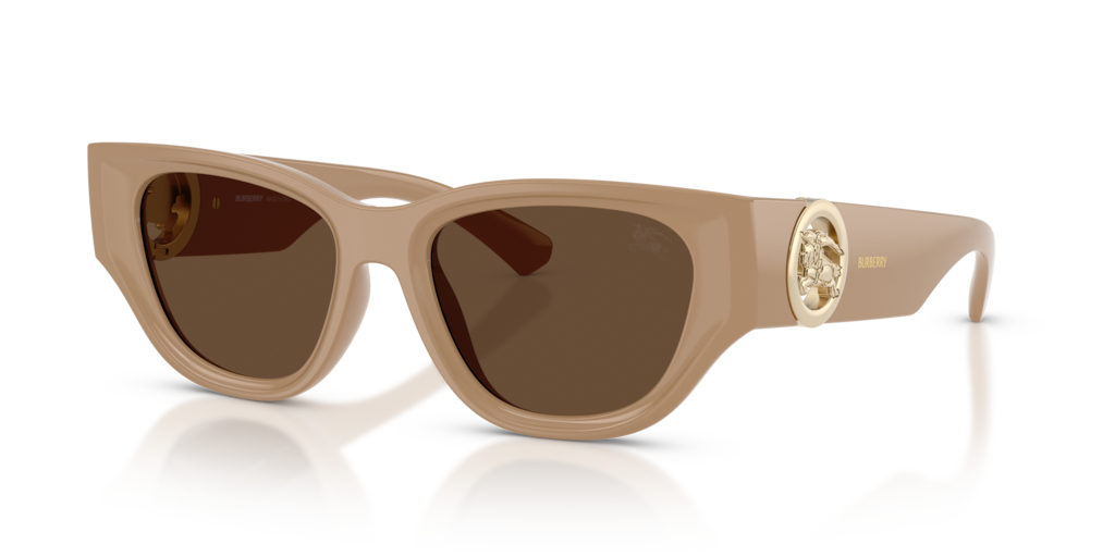 Burberry BE4467U