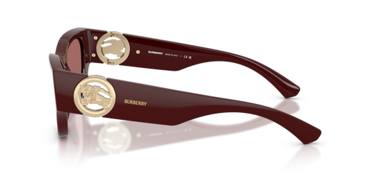 Burberry BE4467U 411969