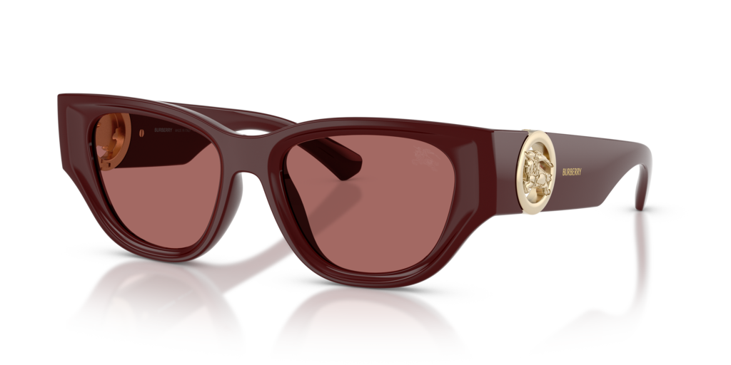 Burberry BE4467U