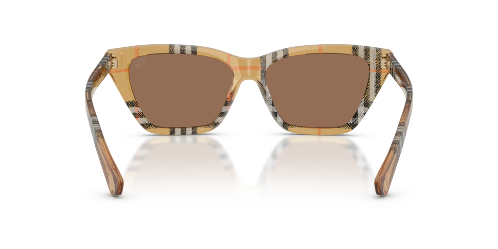 Burberry BE4468 416373