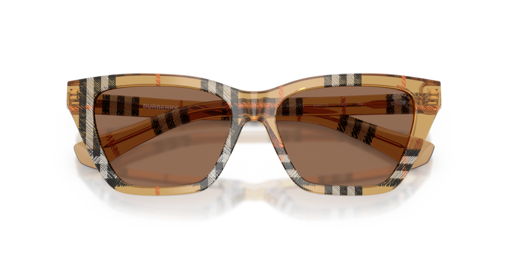 Burberry BE4468 416373