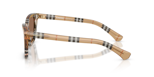 Burberry BE4468 416373