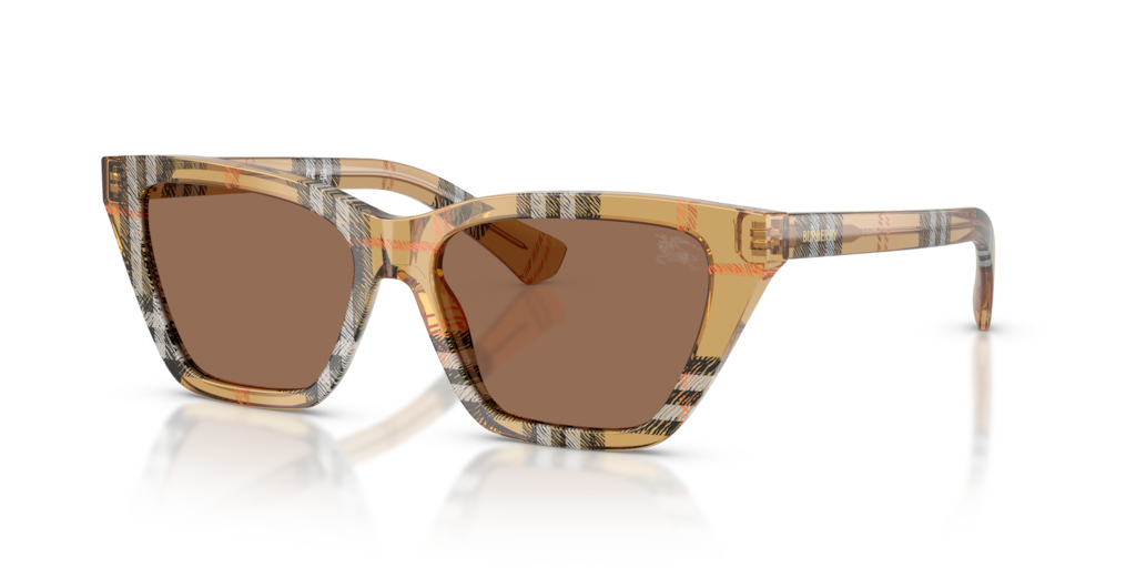 Burberry BE4468