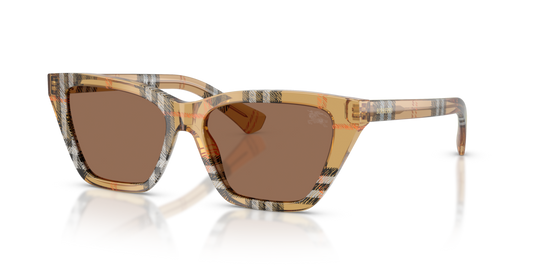 Burberry BE4468