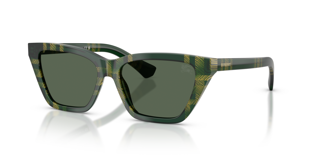 Burberry BE4468