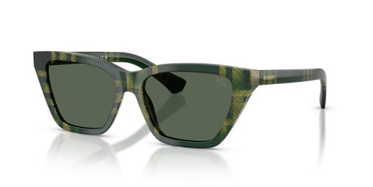 Burberry BE4468