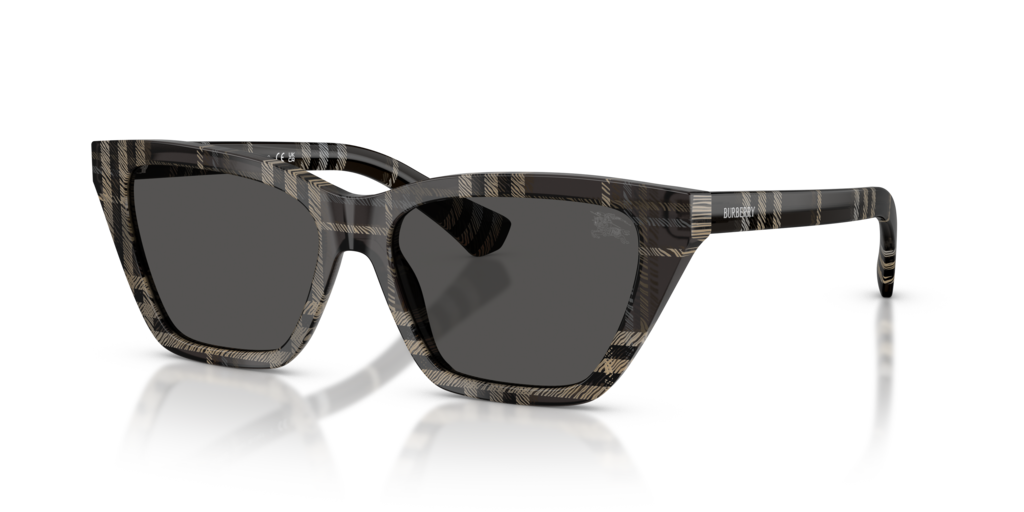 Burberry BE4468
