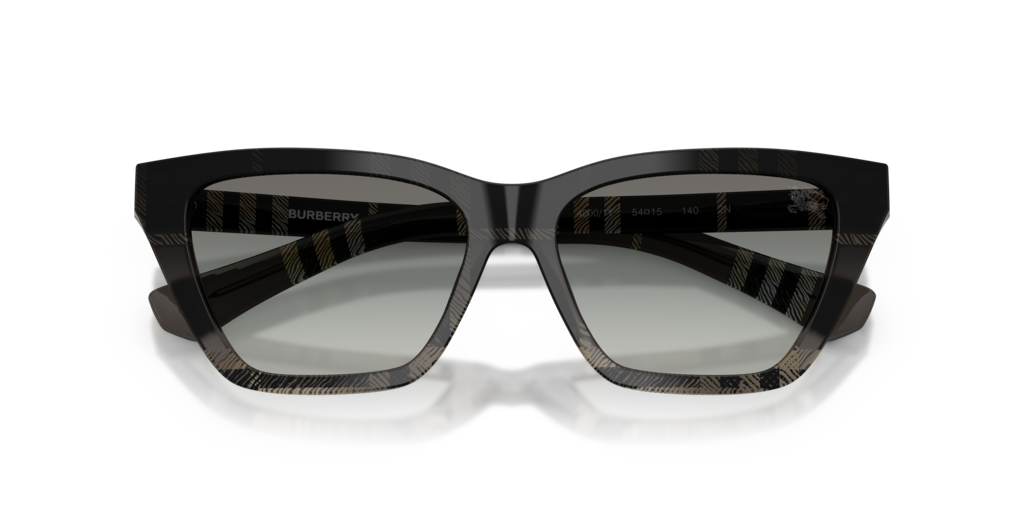 Burberry BE4468 420011