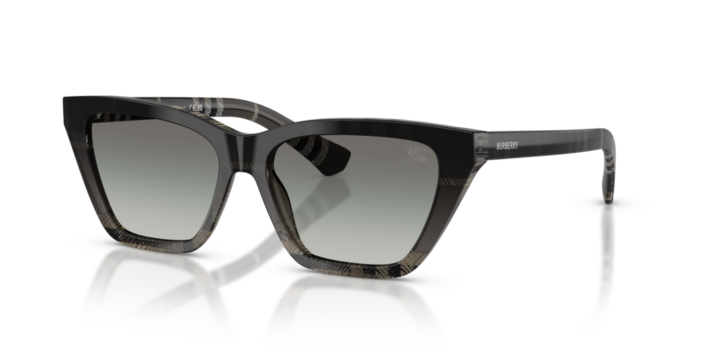 Burberry BE4468