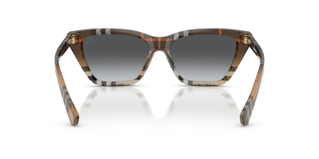 Burberry BE4468 4202T3