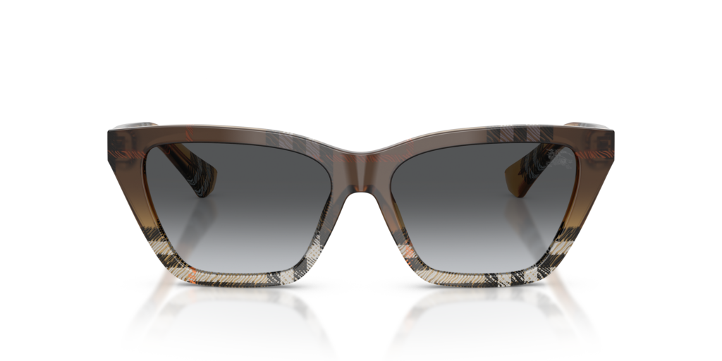 Burberry BE4468 4202T3