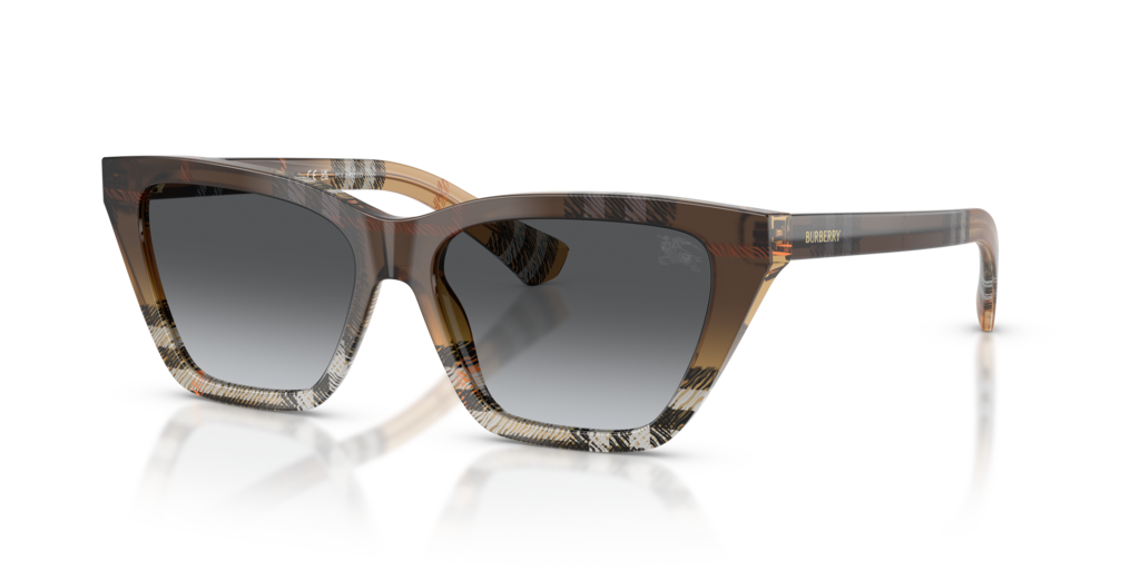 Burberry BE4468