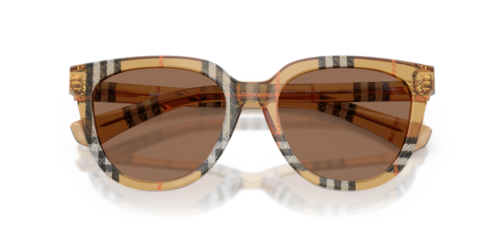 Burberry BE4469 416373