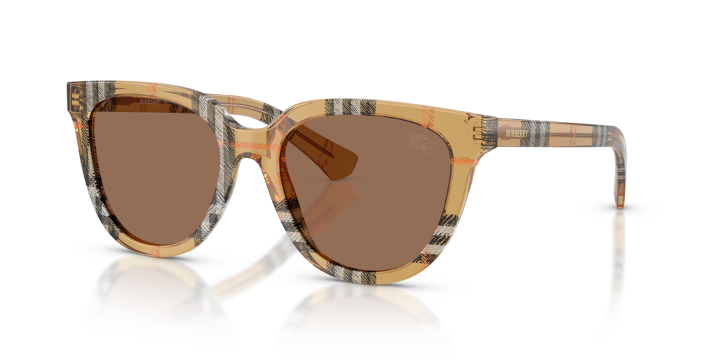 Burberry BE4469