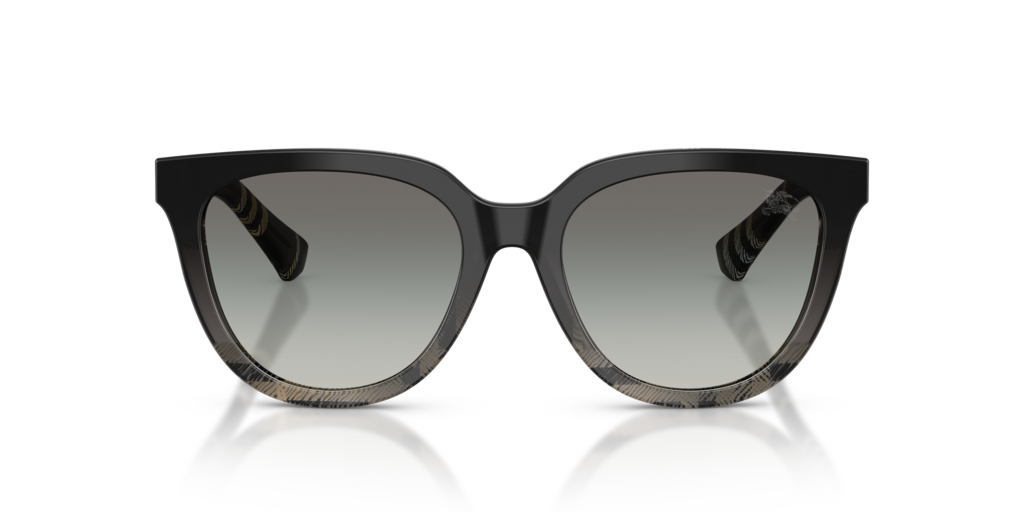 Burberry BE4469 420011