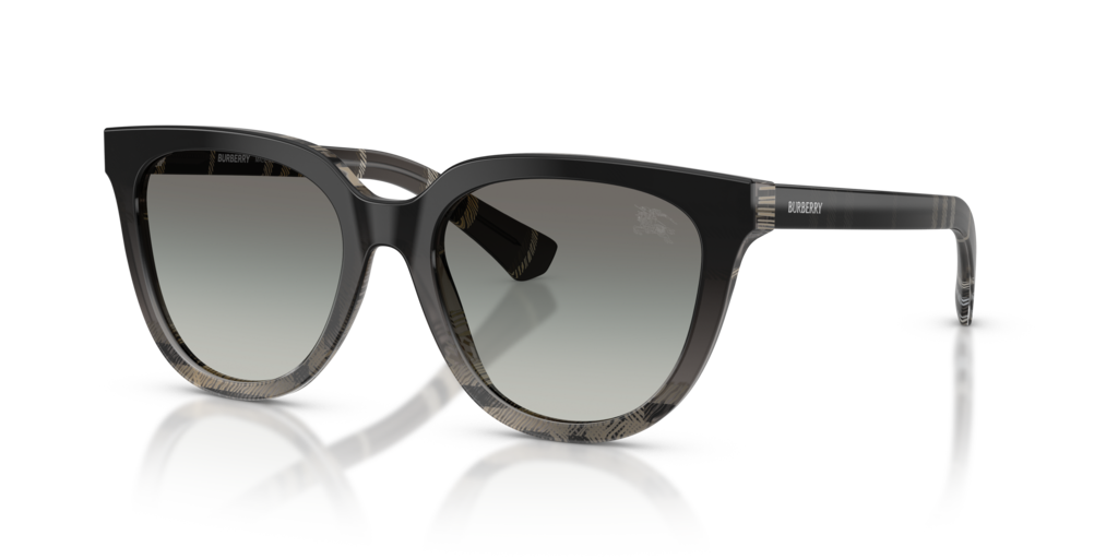 Burberry BE4469